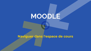 Naviguer dans l'espace de cours.mp4