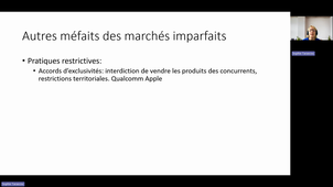 cours-20261021_104225-Enregistrement de la réunion.mp4