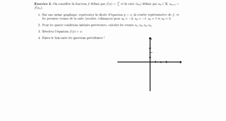 [MN] exercice 02.01.01