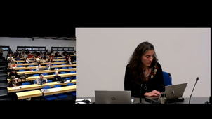 Le sablier se vide pour le Phare de la Coubre : enquête ethnographique autour d’une disparition annoncée