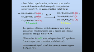 Cours n°2 Découverte Chimie