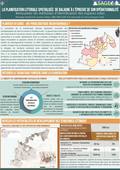 La planification littorale spatialisée de Balagne à l’épreuve de son opérationnalité : renouveler les méthodes d’identification des espaces vides