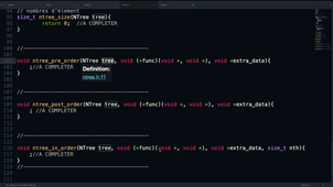 tp2-ntree-2