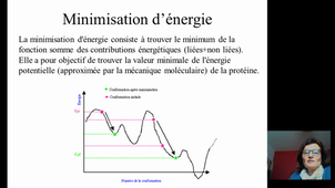 Cours 6 Utilisation de la PDB partie 4