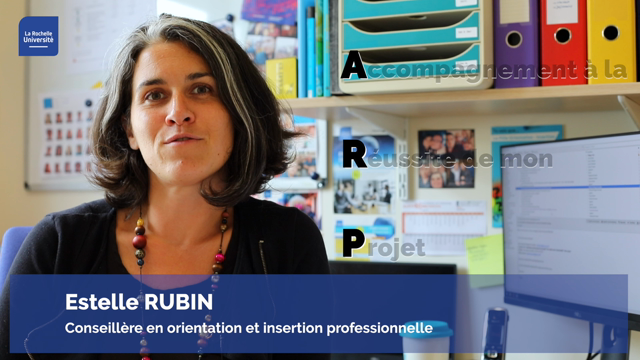 Pod Pôle Orientation Et Insertion